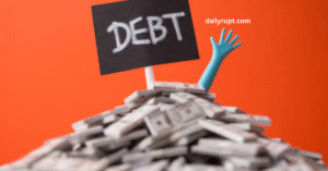 Why Bad Loans Can Destroy You Easily And Your Financial Future in the U.S.