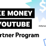 How to Earn Money Through YouTube: A Policy-Compliant Guide for 2025