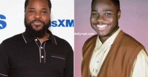 Malcolm-Jamal Warner Has Tragically Passed Away: What We Know So Far
