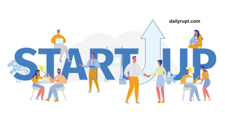 US New Startups News Latest: Top Innovative Ventures in 2025