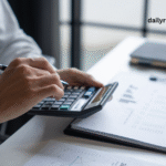 CD Laddering & HYSA: How to Profit from High Interest Rates, Not Just Pay Them