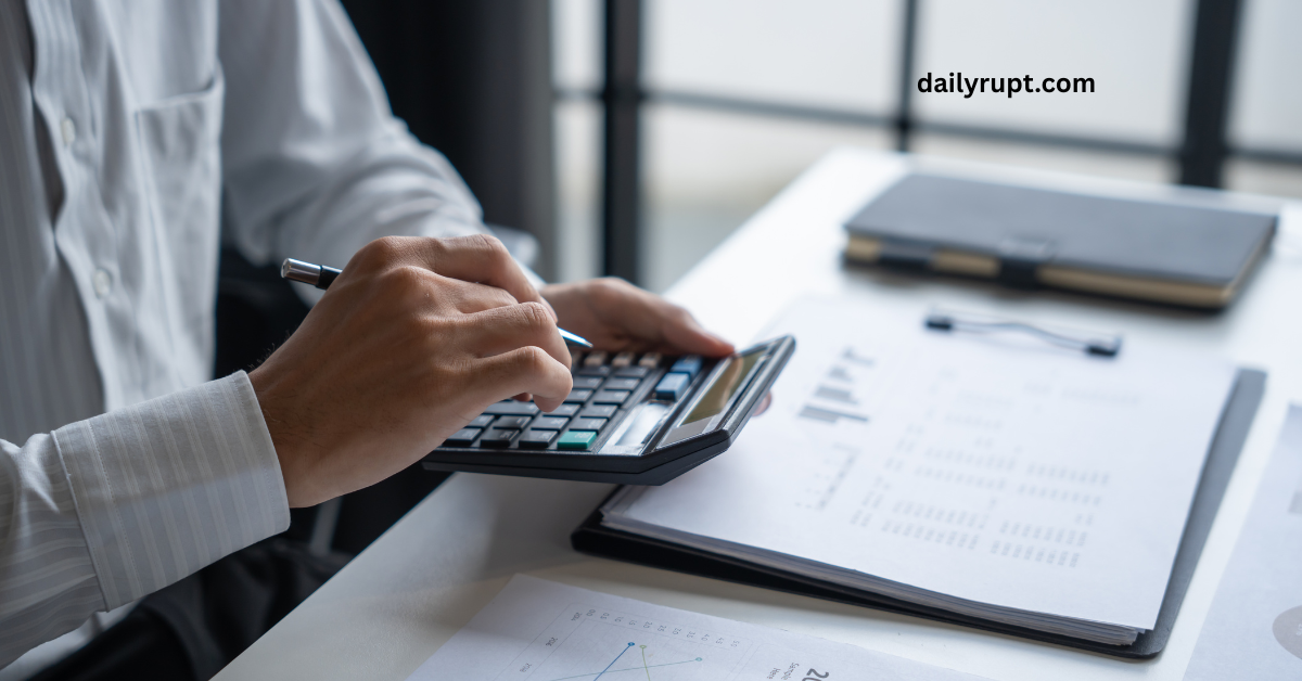 CD laddering strategy to profit from high interest rates