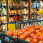 Inflation-Proof Your Grocery Bill: 10 Frugal Swaps That Save $500 a Month