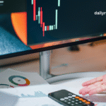 Stop Wasting Money: The Ultimate Guide to Crushing High-Interest Debt First