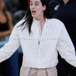 WNBA Shake-Up: Collier’s Outburst, Clark’s Injuries, and What It Means for the Future of Women’s Basketball