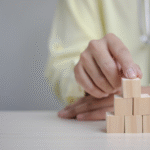 Recession-Proofing Your Finances: A 5-Step Checklist for Economic Downturns