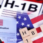 Latest H-1B Visa News: $100,000 Fee, Trump’s Proclamation & What It Means for India